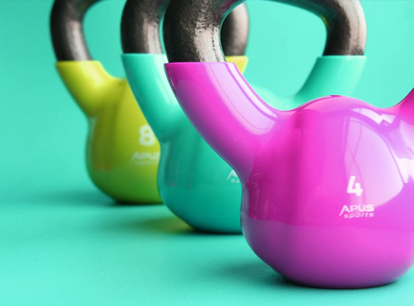 Designing Healthcare Apps